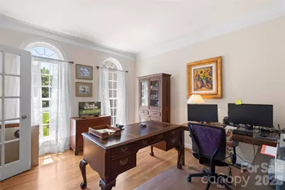 1257 Waynewood Drive, Waxhaw, NC 28173 - Photo 11