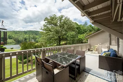 36 Quail Run Circle, Brevard, NC 28712 - Photo 5