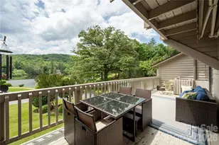 36 Quail Run Cir, Brevard, NC 28712 - Photo 5