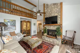 36 Quail Run Cir, Brevard, NC 28712 - Photo 3