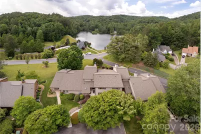 36 Quail Run Circle, Brevard, NC 28712 - Photo 1