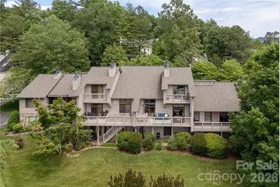 36 Quail Run Circle, Brevard, NC 28712 - Photo 15