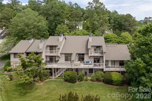 36 Quail Run Cir, Brevard, NC 28712 - Photo 15