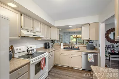 36 Quail Run Circle, Brevard, NC 28712 - Photo 7