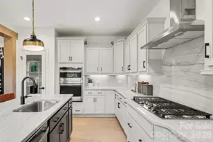 3808 Dahlia Dr, Harrisburg, NC 28075 - Photo 13