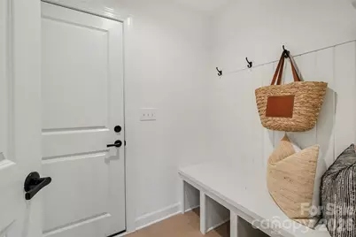 3808 Dahlia Drive, Harrisburg, NC 28075 - Photo 17