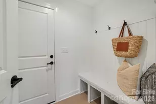 3808 Dahlia Dr, Harrisburg, NC 28075 - Photo 17