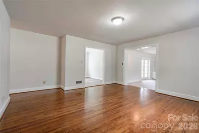 809 Forest Hills Drive, Shelby, NC 28150 - Photo 11