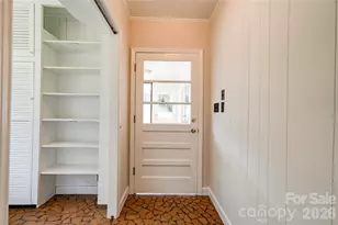 809 Forest Hills Dr, Shelby, NC 28150 - Photo 21