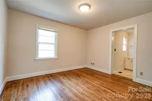 809 Forest Hills Dr, Shelby, NC 28150 - Photo 15