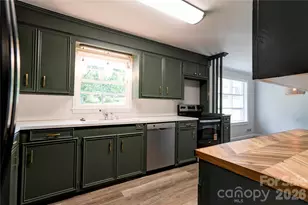 809 Forest Hills Dr, Shelby, NC 28150 - Photo 7