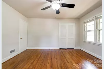809 Forest Hills Drive, Shelby, NC 28150 - Photo 13