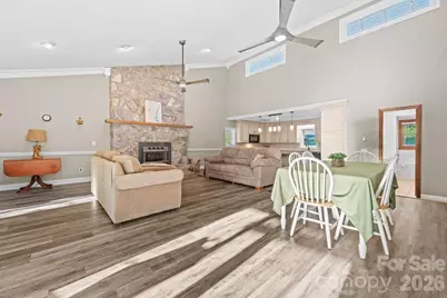47209 Paradise Lane, Norwood, NC 28128 - Photo 5