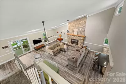 47209 Paradise Lane, Norwood, NC 28128 - Photo 7