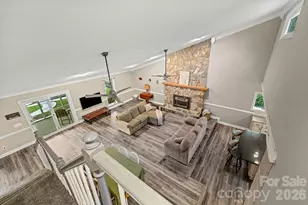 47209 Paradise Ln, Norwood, NC 28128 - Photo 7