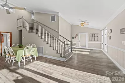 47209 Paradise Lane, Norwood, NC 28128 - Photo 9