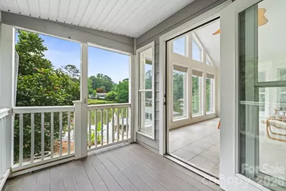 47209 Paradise Lane, Norwood, NC 28128 - Photo 23
