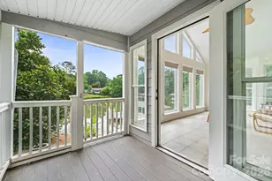 47209 Paradise Ln, Norwood, NC 28128 - Photo 23