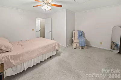 47209 Paradise Lane, Norwood, NC 28128 - Photo 29