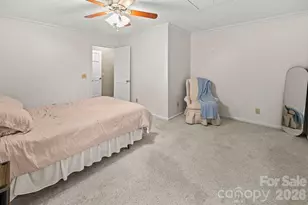47209 Paradise Ln, Norwood, NC 28128 - Photo 29