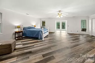 47209 Paradise Ln, Norwood, NC 28128 - Photo 21