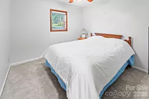 47209 Paradise Ln, Norwood, NC 28128 - Photo 17