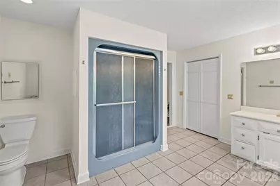 47209 Paradise Lane, Norwood, NC 28128 - Photo 27