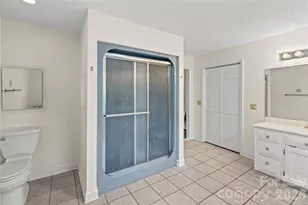 47209 Paradise Ln, Norwood, NC 28128 - Photo 27