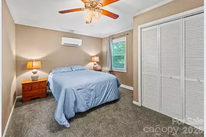 47209 Paradise Lane, Norwood, NC 28128 - Photo 35