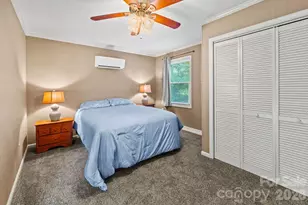 47209 Paradise Ln, Norwood, NC 28128 - Photo 35