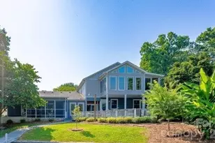 47209 Paradise Ln, Norwood, NC 28128 - Photo 3
