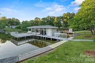 47209 Paradise Ln, Norwood, NC 28128 - Photo 39
