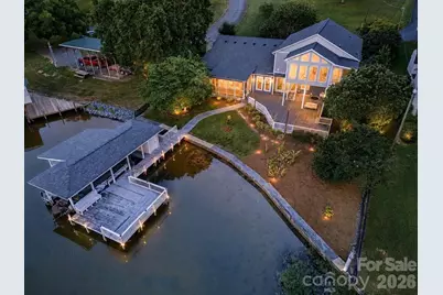 47209 Paradise Lane, Norwood, NC 28128 - Photo 1