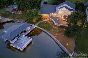 47209 Paradise Ln, Norwood, NC 28128 - Photo 1