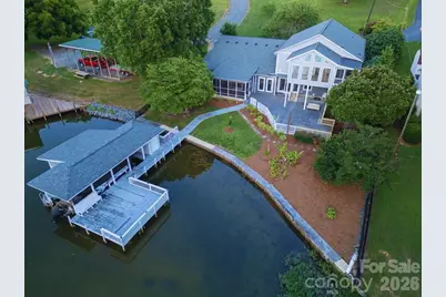 47209 Paradise Lane, Norwood, NC 28128 - Photo 45