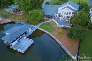 47209 Paradise Ln, Norwood, NC 28128 - Photo 45