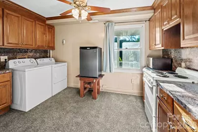 47209 Paradise Lane, Norwood, NC 28128 - Photo 37