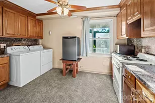 47209 Paradise Ln, Norwood, NC 28128 - Photo 37