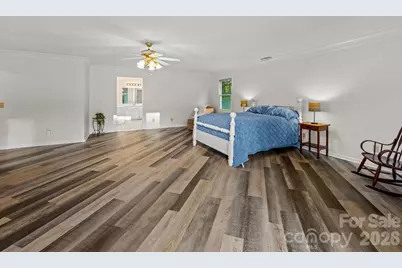 47209 Paradise Lane, Norwood, NC 28128 - Photo 25