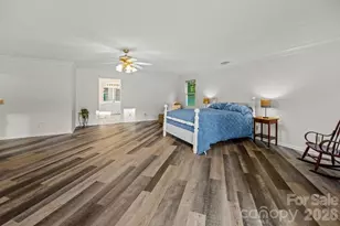 47209 Paradise Ln, Norwood, NC 28128 - Photo 25