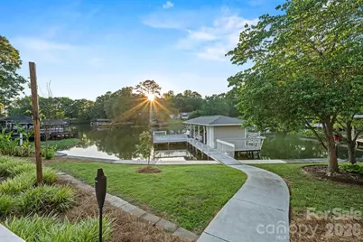 47209 Paradise Lane, Norwood, NC 28128 - Photo 3