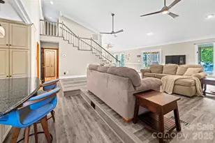 47209 Paradise Ln, Norwood, NC 28128 - Photo 13