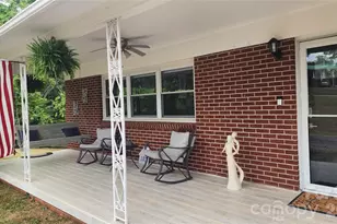 101 Bluebird Ln, Morganton, NC 28655 - Photo 1