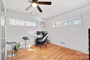 101 Bluebird Ln, Morganton, NC 28655 - Photo 27