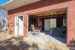 101 Bluebird Ln, Morganton, NC 28655 - Photo 41