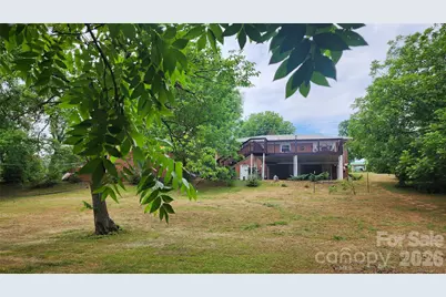 101 Bluebird Lane, Morganton, NC 28655 - Photo 35