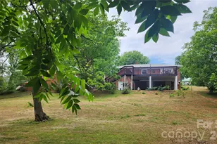 101 Bluebird Ln, Morganton, NC 28655 - Photo 35