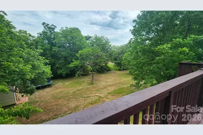 101 Bluebird Lane, Morganton, NC 28655 - Photo 37