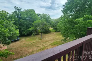 101 Bluebird Ln, Morganton, NC 28655 - Photo 37