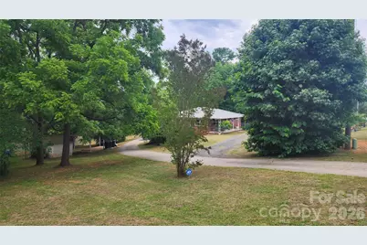 101 Bluebird Lane, Morganton, NC 28655 - Photo 3